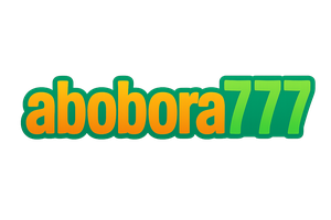 Abobora777 Logo